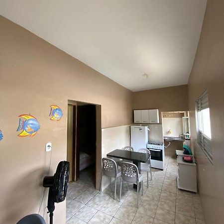 Flat Da Tassia Villa Maragogi Ngoại thất bức ảnh